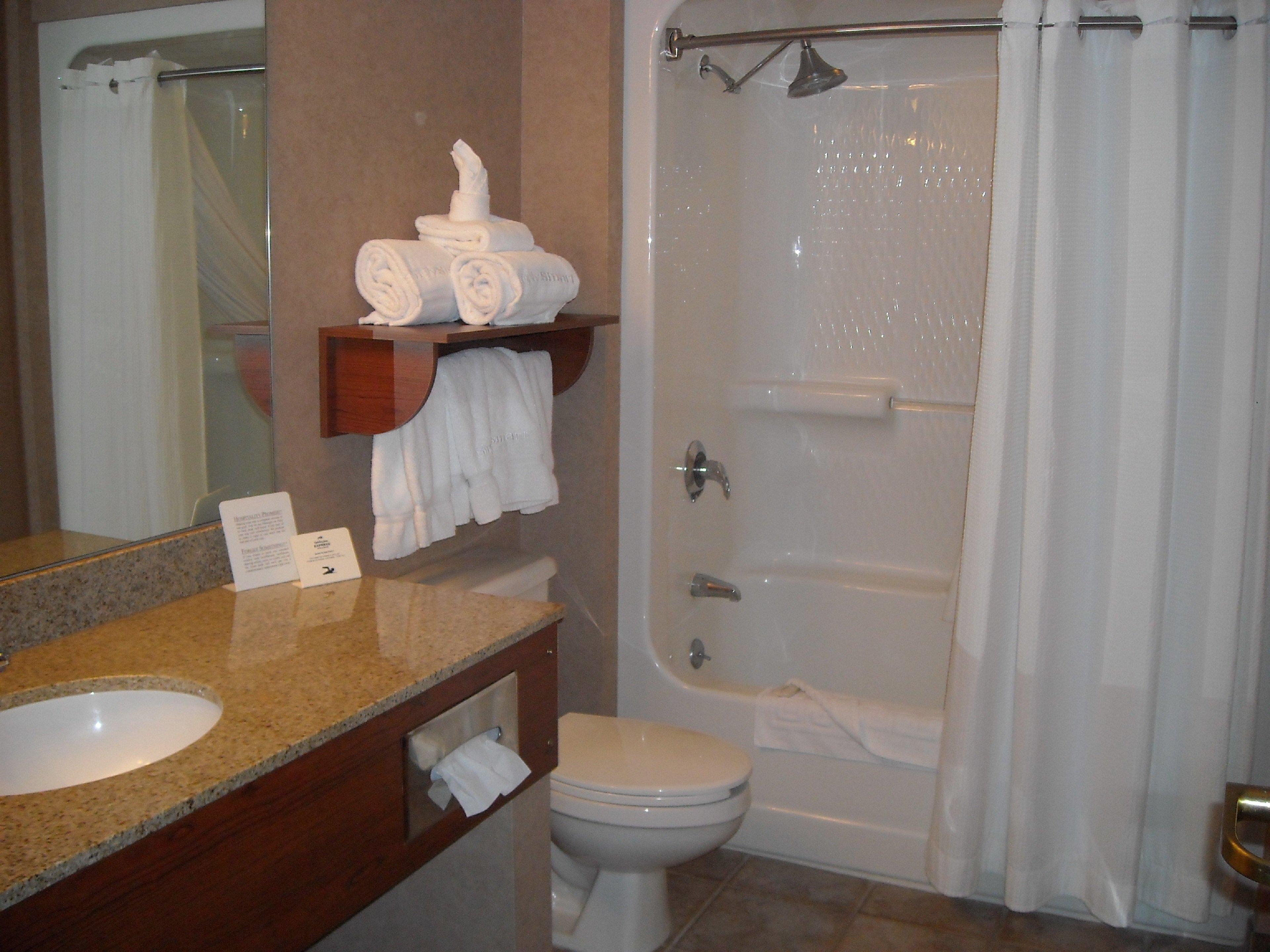 Holiday Inn Express Hotel & Suites Deadwood-Gold Dust Casino, An Ihg Hotel Ngoại thất bức ảnh
