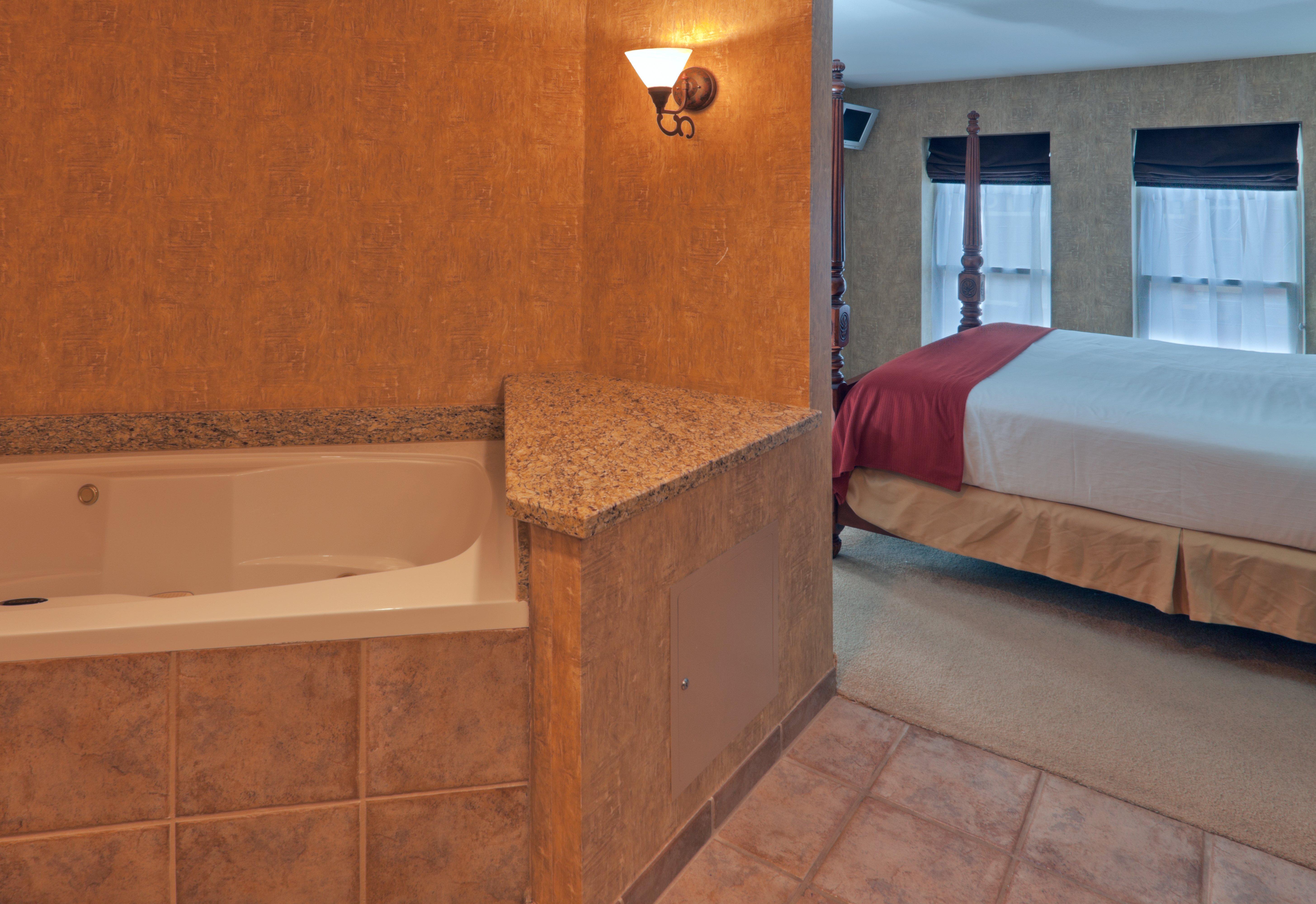 Holiday Inn Express Hotel & Suites Deadwood-Gold Dust Casino, An Ihg Hotel Ngoại thất bức ảnh
