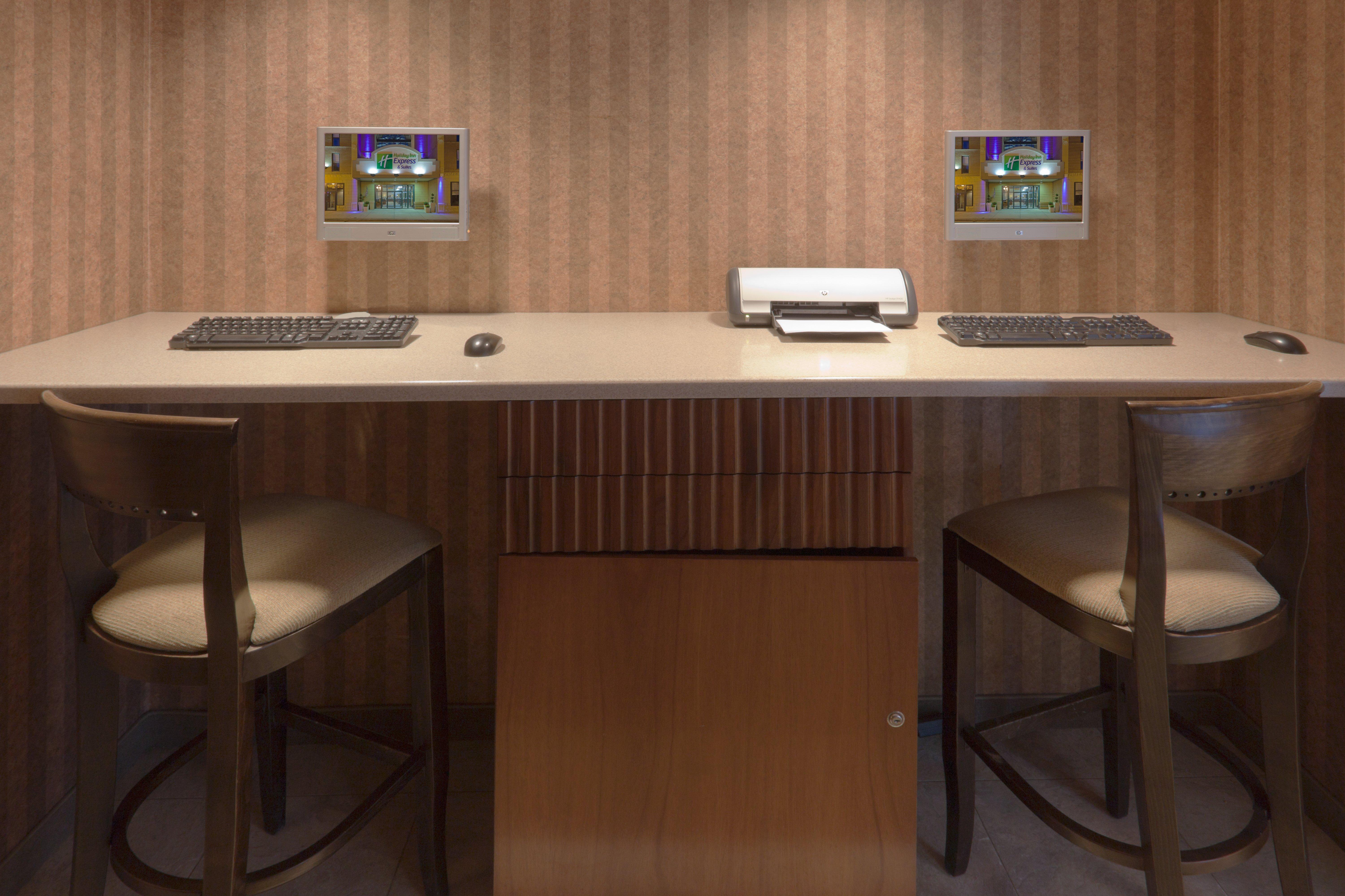 Holiday Inn Express Hotel & Suites Deadwood-Gold Dust Casino, An Ihg Hotel Ngoại thất bức ảnh
