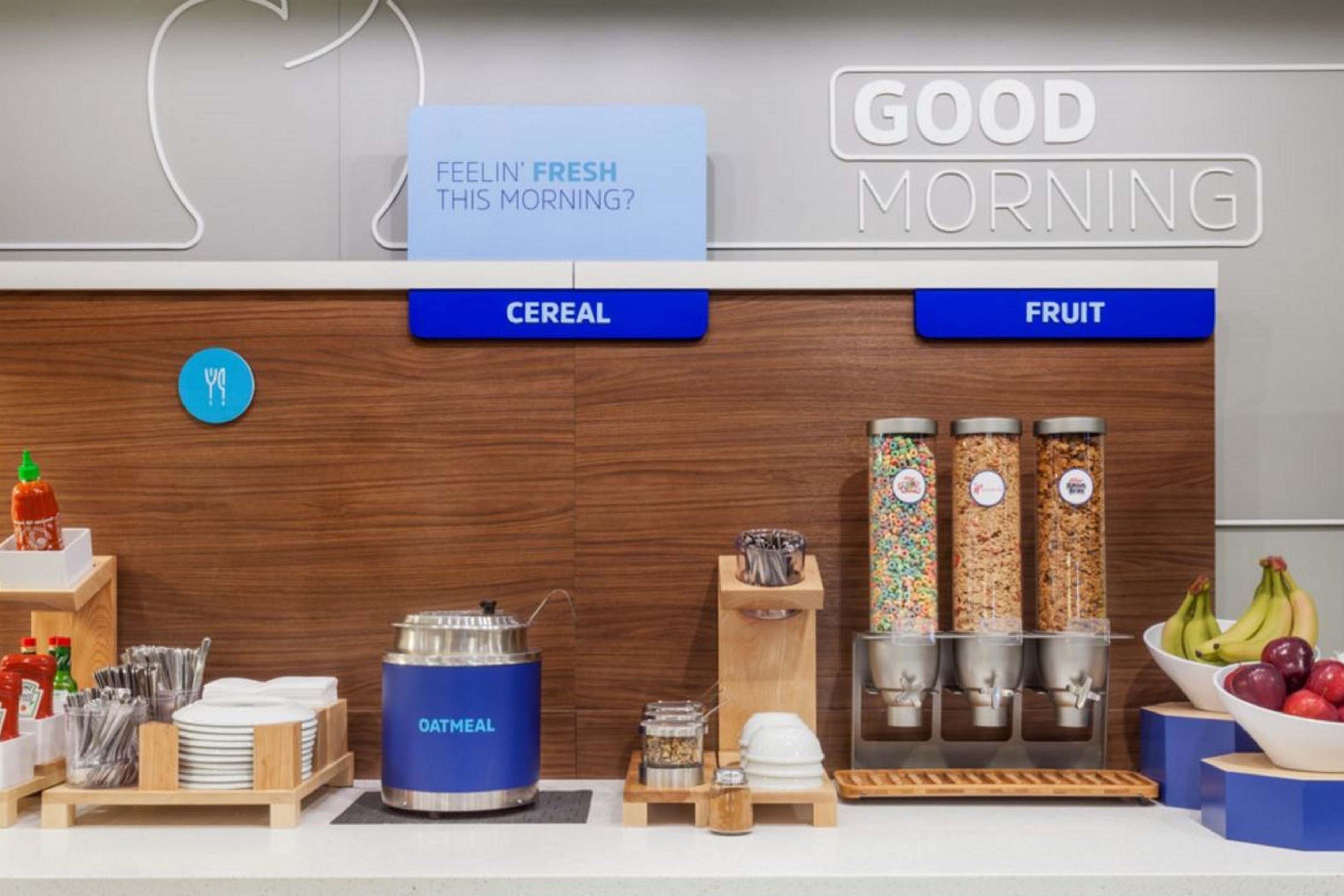 Holiday Inn Express Hotel & Suites Deadwood-Gold Dust Casino, An Ihg Hotel Ngoại thất bức ảnh