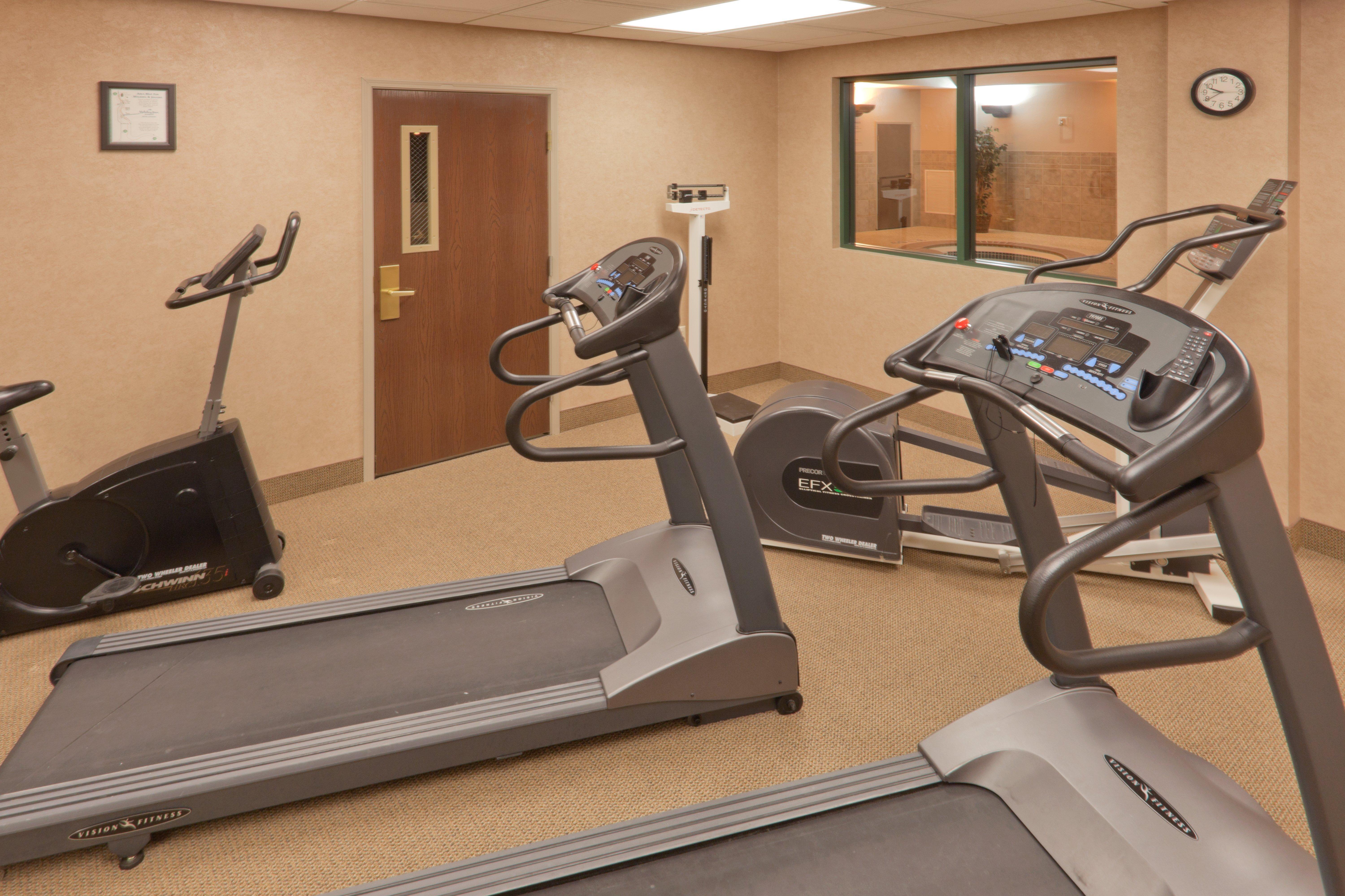 Holiday Inn Express Hotel & Suites Deadwood-Gold Dust Casino, An Ihg Hotel Ngoại thất bức ảnh