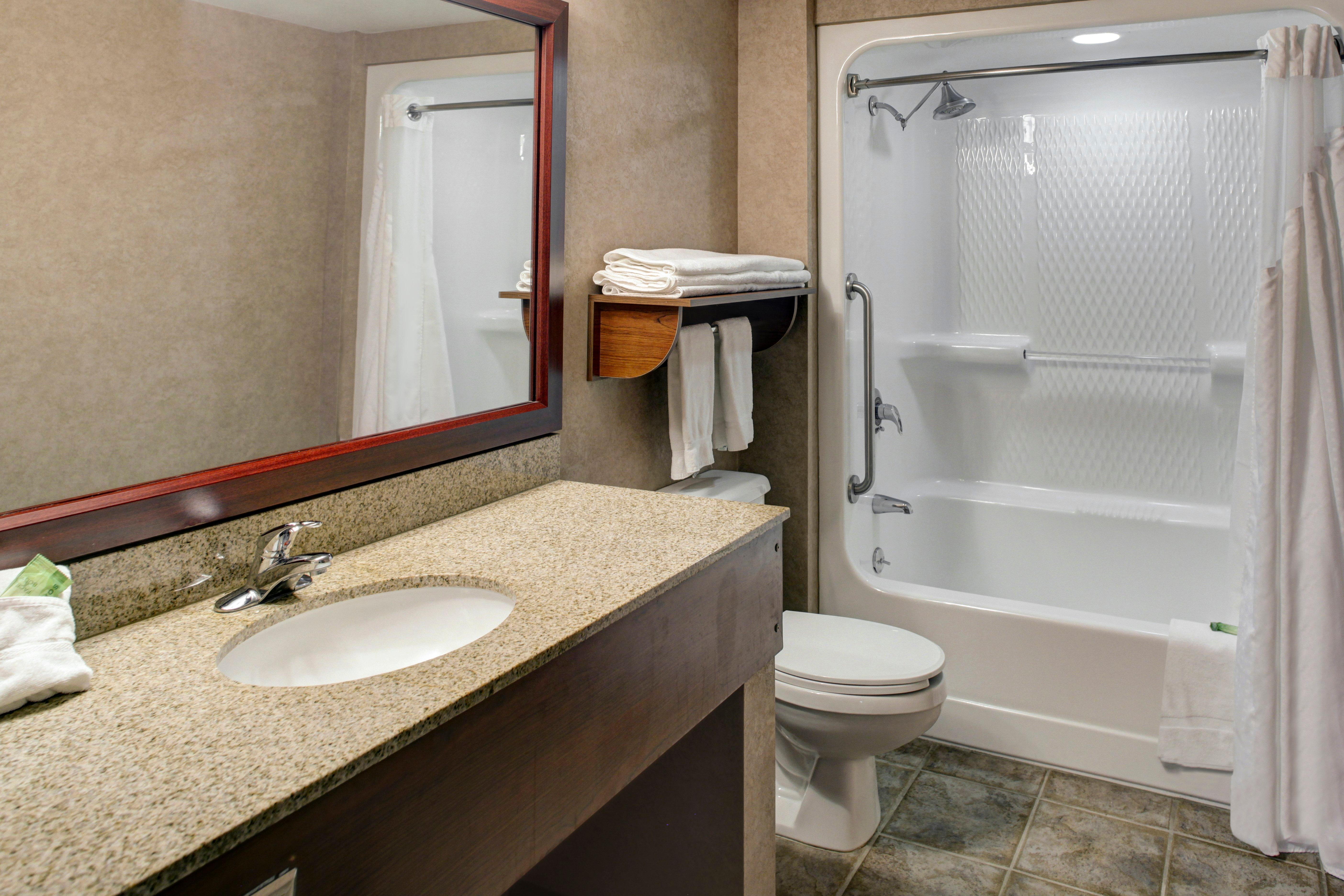 Holiday Inn Express Hotel & Suites Deadwood-Gold Dust Casino, An Ihg Hotel Ngoại thất bức ảnh