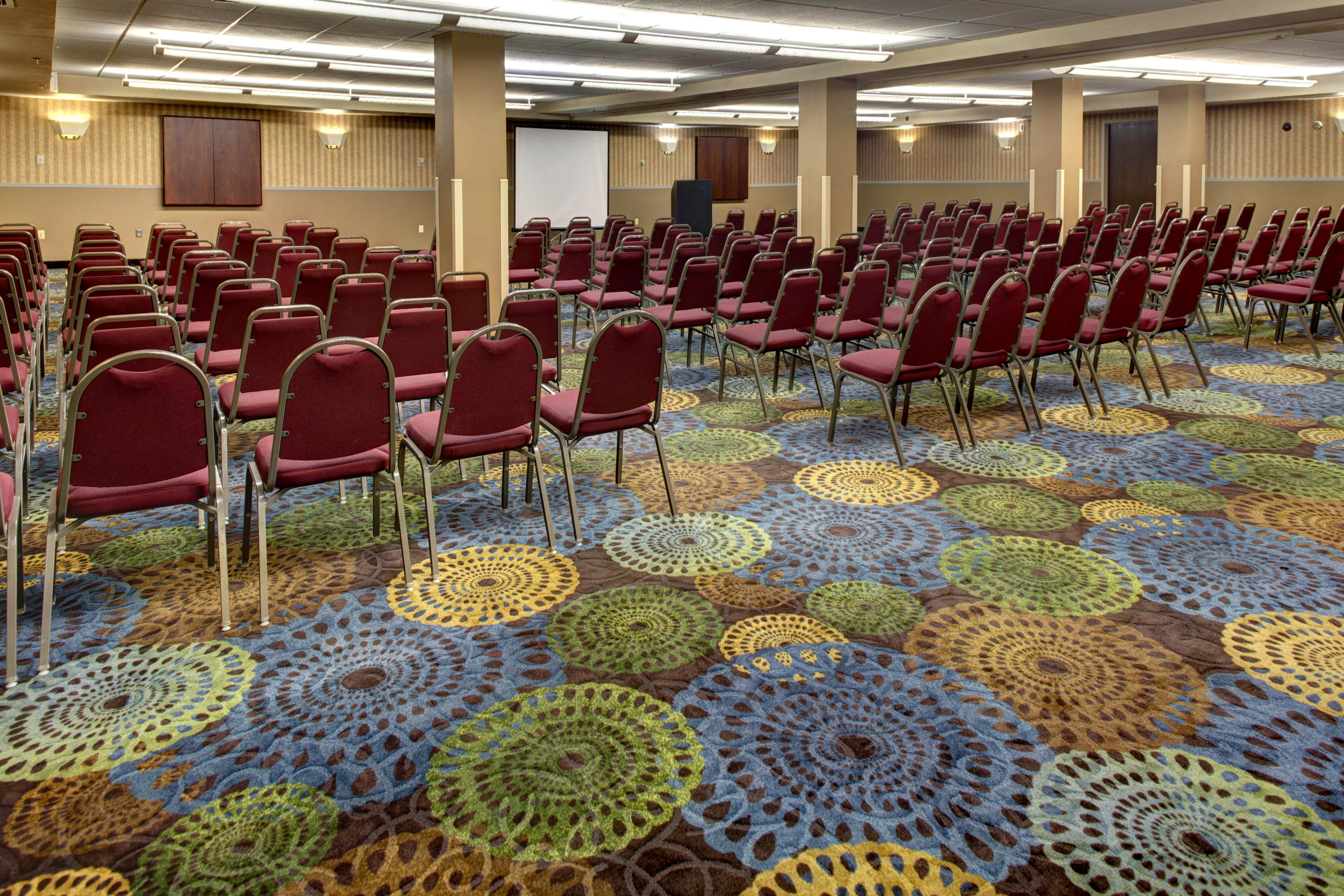 Holiday Inn Express Hotel & Suites Deadwood-Gold Dust Casino, An Ihg Hotel Ngoại thất bức ảnh